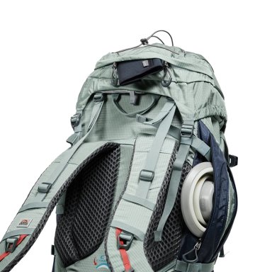 MOCHILA DE VIAJE DOITE EXCURSIÓN MONTERREY 50L - 9