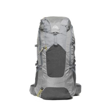 MOCHILA DE VIAJE DOITE EXCURSION HORIZON 60L GRIS - 1