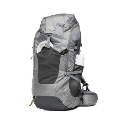MOCHILA DE VIAJE DOITE EXCURSION HORIZON 60L GRIS - 5