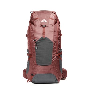 MOCHILA DE VIAJE CAMPING DOITE EXCURSION HORIZON 60L - 1