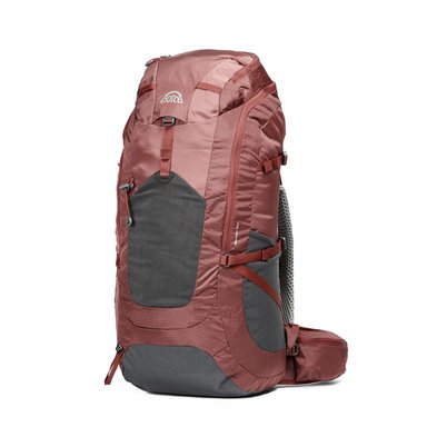 MOCHILA DE VIAJE CAMPING DOITE EXCURSION HORIZON 60L - 2