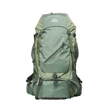 MOCHILA DE VIAJE DOITE EXCURSIÓN CLAYMON 70L - 1