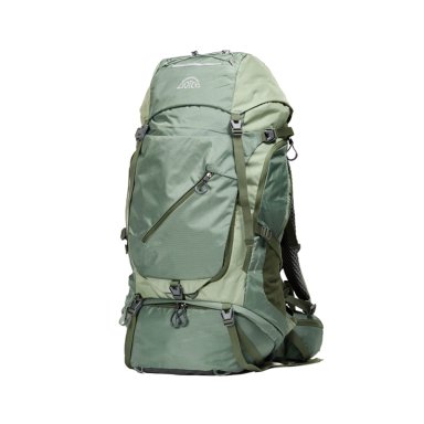 MOCHILA DE VIAJE DOITE EXCURSIÓN CLAYMON 70L - 2