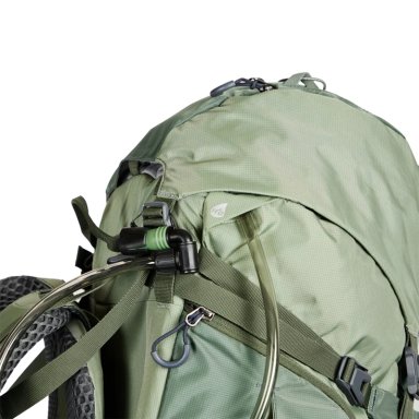 MOCHILA DE VIAJE DOITE EXCURSIÓN CLAYMON 70L - 13