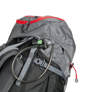 MOCHILA DE VIAJE DOITE EXPEDICIÓN TANGAROA 80L - 13