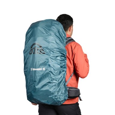 MOCHILA DE VIAJE DOITE EXPEDICIÓN TANGAROA 80L - 15