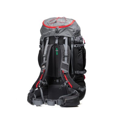 MOCHILA DE VIAJE DOITE EXPEDICIÓN TANGAROA 80L - 3