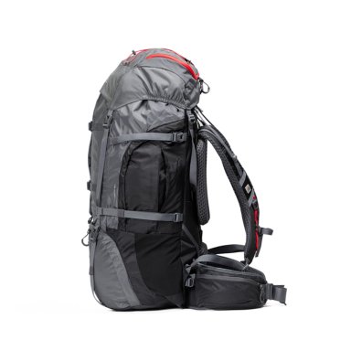 MOCHILA DE VIAJE DOITE EXPEDICIÓN TANGAROA 80L - 5