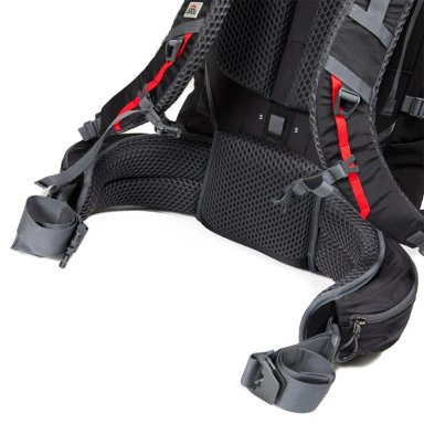 MOCHILA DE VIAJE DOITE EXPEDICIÓN TANGAROA 80L - 7
