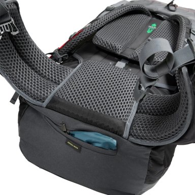 MOCHILA DE VIAJE DOITE EXPEDICIÓN TANGAROA 80L - 9