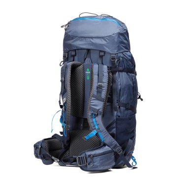 MOCHILA DE VIAJE DOITE EXPEDICIÓN EVERDIN 85L - 3