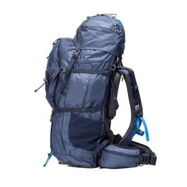 MOCHILA DE VIAJE DOITE EXPEDICIÓN EVERDIN 85L - 5