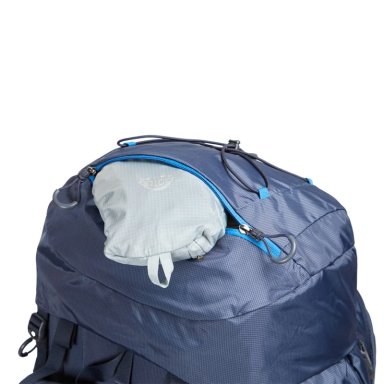 MOCHILA DE VIAJE DOITE EXPEDICIÓN EVERDIN 85L - 7