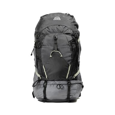MOCHILA DE VIAJE DOITE EXPEDICIÓN TUNDAK 90L - 1
