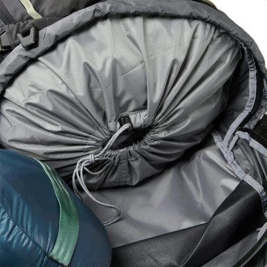 MOCHILA DE VIAJE DOITE EXPEDICIÓN TUNDAK 90L - 11