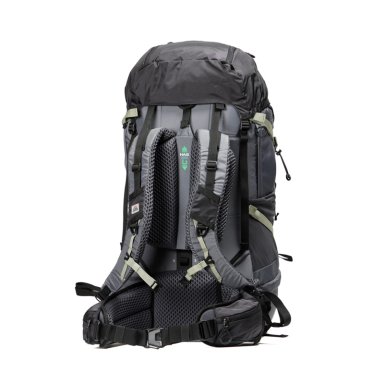 MOCHILA DE VIAJE DOITE EXPEDICIÓN TUNDAK 90L - 3