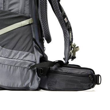 MOCHILA DE VIAJE DOITE EXPEDICIÓN TUNDAK 90L - 6
