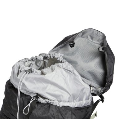 MOCHILA DE VIAJE DOITE EXPEDICIÓN TUNDAK 90L - 10