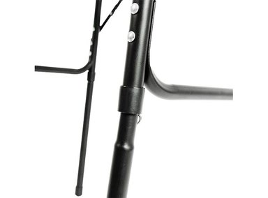 MESA PLEGABLE DOITE ONTAKE NEGRO - 11