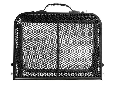 MESA PLEGABLE DOITE ONTAKE NEGRO - 4