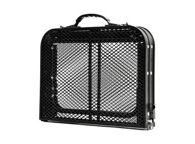 MESA PLEGABLE DOITE ONTAKE NEGRO - 5