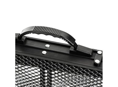 MESA PLEGABLE DOITE ONTAKE NEGRO - 6