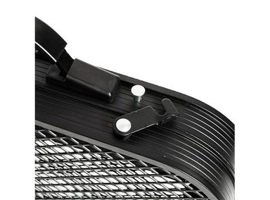 MESA PLEGABLE DOITE ONTAKE NEGRO - 7