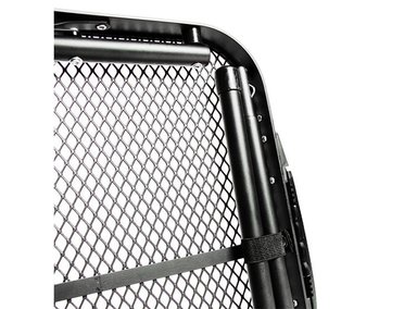 MESA PLEGABLE DOITE ONTAKE NEGRO - 8