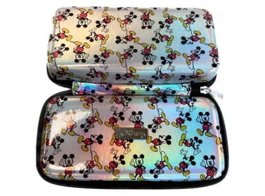 ESTUCHE MICKEY EVA - 2