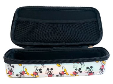 ESTUCHE MICKEY EVA - 3