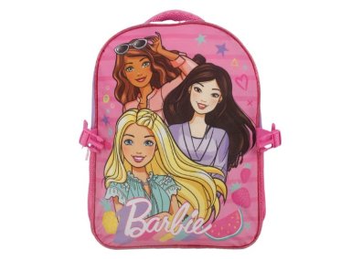 MOCHILA BARBIE PACK LONCHERA - 3