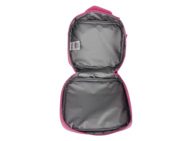 MOCHILA BARBIE PACK LONCHERA - 5