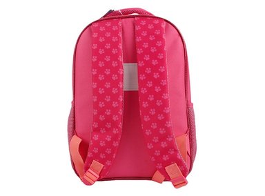 MOCHILA PAW PATROL NIÑA INFANTIL 15 - 2