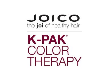 COLOR VIBRANTE Y PROTECCIÓN DURADERA: SHAMPOO K-PAK COLOR THERAPY SHAMPOO 300ML + ACONDICIONADOR 250ML - 5