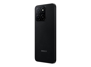 CELULAR HONOR X5B PLUS 256GB 4GB RAM 50MP 6.5” - 3