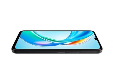 CELULAR HONOR X5B PLUS 256GB 4GB RAM 50MP 6.5” - 4