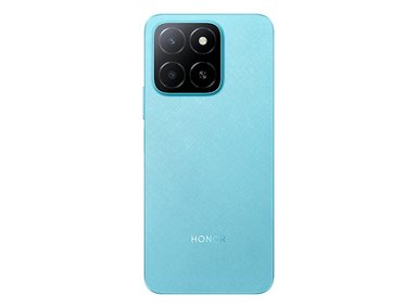 CELULAR HONOR X5B PLUS 256GB 4GB RAM 50MP 6.5” - 2