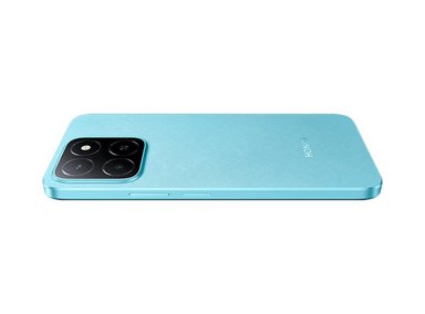 CELULAR HONOR X5B PLUS 256GB 4GB RAM 50MP 6.5” - 5