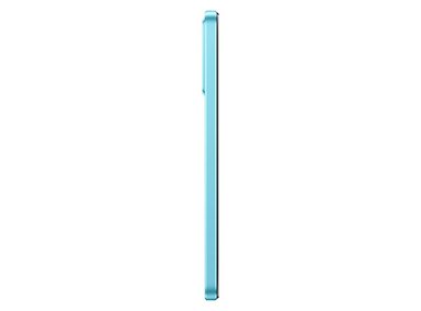 CELULAR HONOR X5B PLUS 256GB 4GB RAM 50MP 6.5” - 6