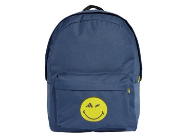 MOCHILA ADIDAS J SMILEY BPK - 1