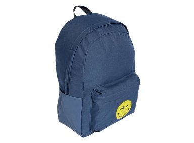 MOCHILA ADIDAS J SMILEY BPK - 2