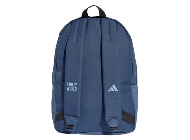 MOCHILA ADIDAS J SMILEY BPK - 3