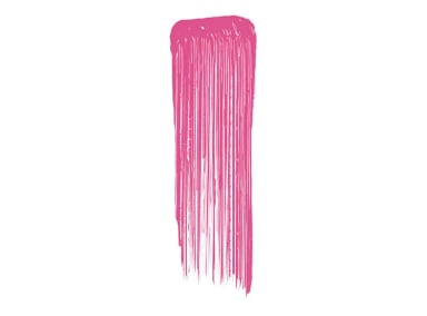 MÁSCARA DE PESTAÑAS LASH SENSATIONAL SKY HIGH PINK AIR - 3
