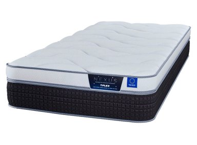 COLCHÓN FLEX NEXUS BOX 1.5 PLAZAS - 2