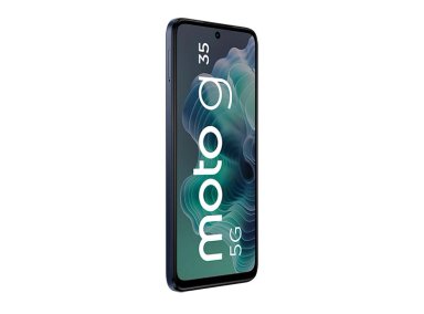 CELULAR MOTOROLA MOTO G35 5G 128GB 4GB RAM 50MP 6.7” - 3