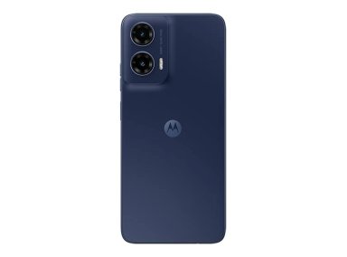CELULAR MOTOROLA MOTO G35 5G 128GB 4GB RAM 50MP 6.7” - 4