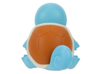 SQUIRTLE PACK 1 FIGURA VINILO ASST - 3