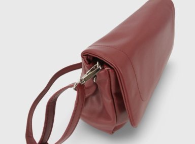 CARTERA MARQUIS MIKAS - 3