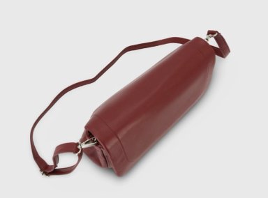CARTERA MARQUIS MIKAS - 4