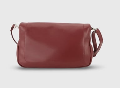 CARTERA MARQUIS MIKAS - 5